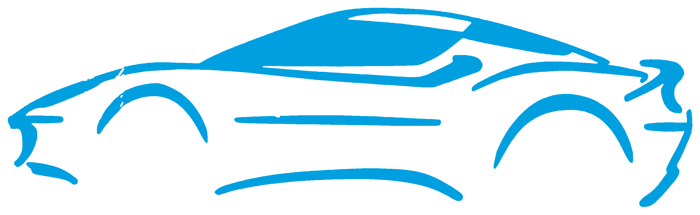 Logotipo de Charlotte Mobile Detail